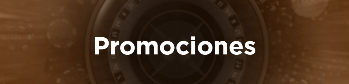 winner bono Winner bono.