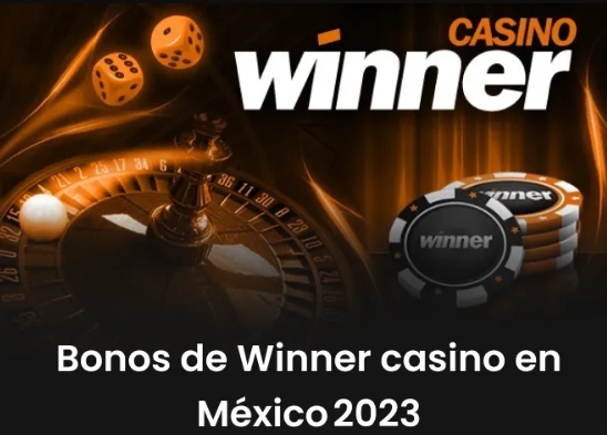 winner casino bono Winner casino bono.