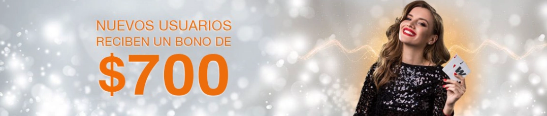 winner mx bono Winner mx bono.